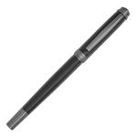 Ballpoint Pen Belgravia Black