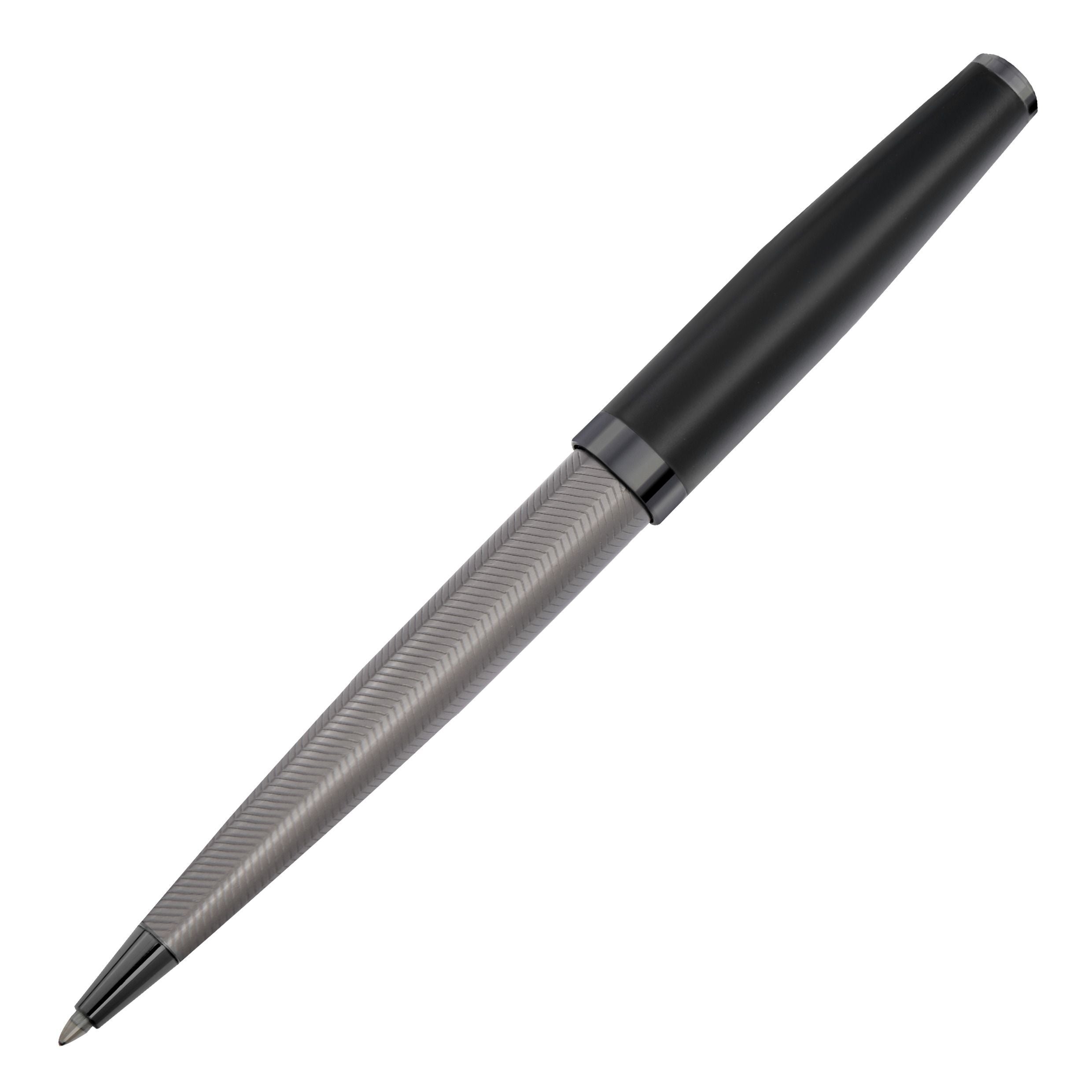 Ballpoint Pen Islington Chevron