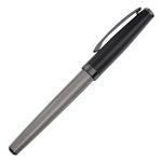 Ballpoint Pen Islington Chevron