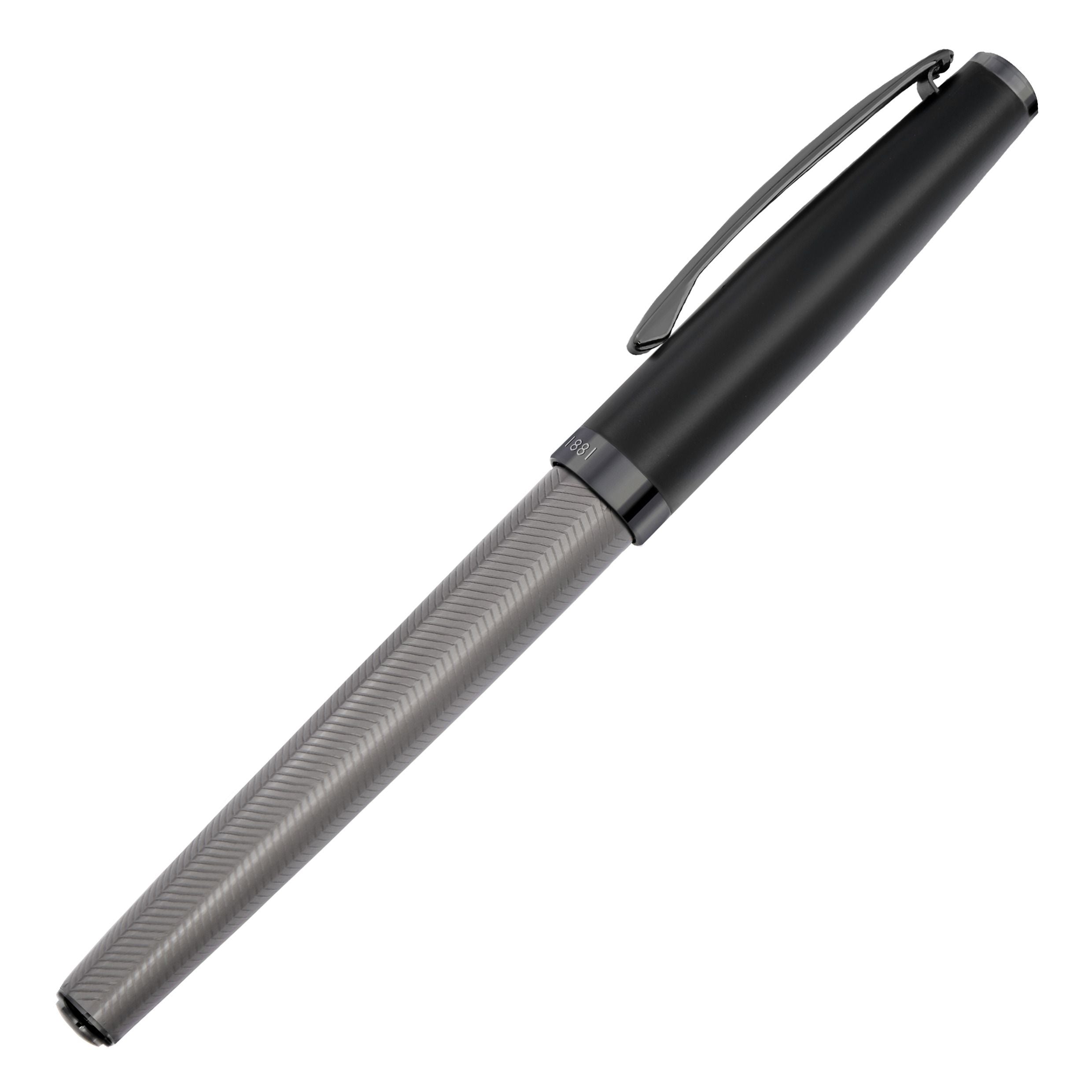 Ballpoint Pen Islington Chevron