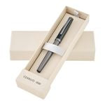 Ballpoint Pen Islington Chevron