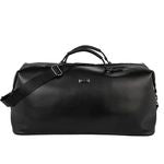 Travel Bag Irving Black