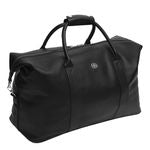 Travel Bag Regent Black
