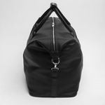 Travel Bag Regent Black