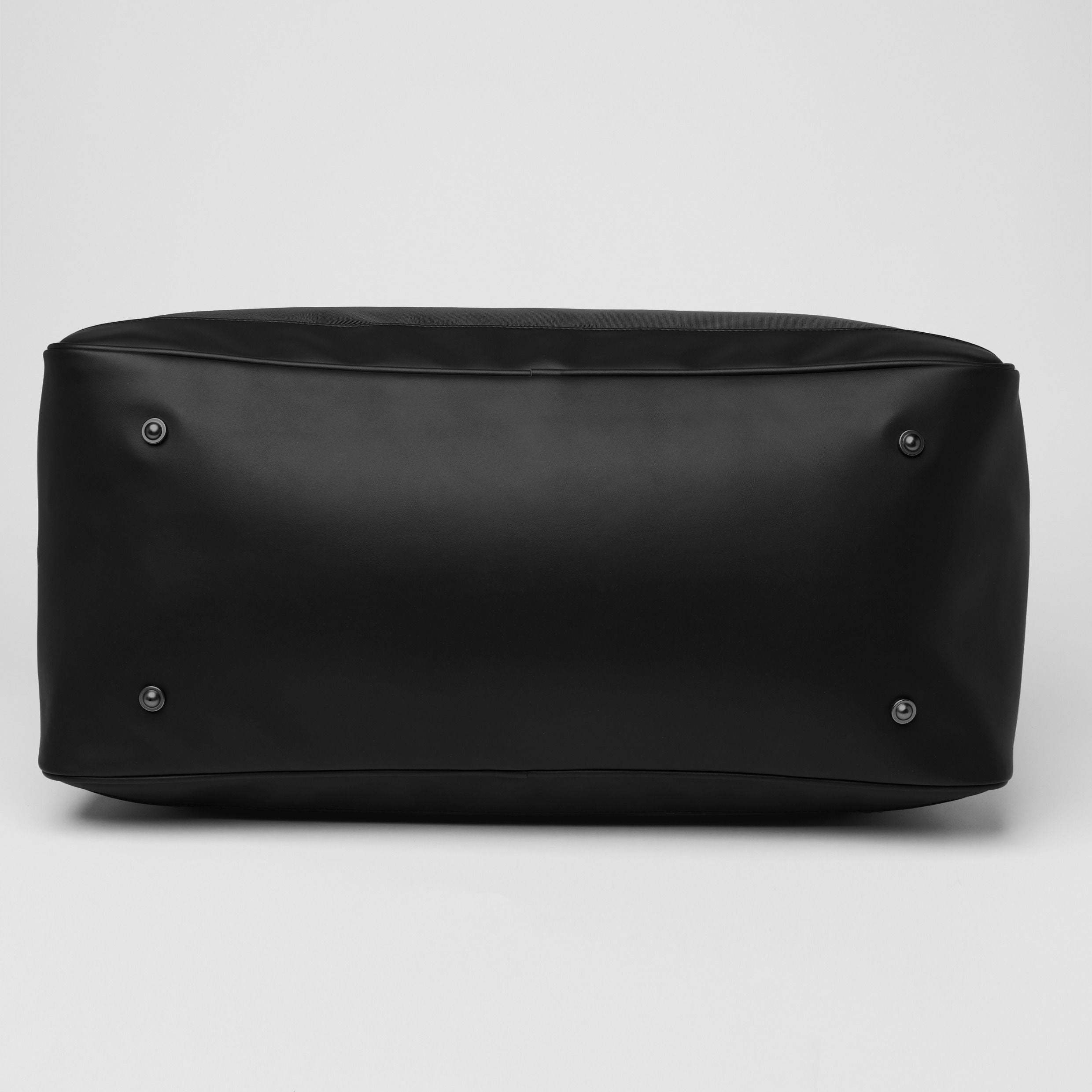 Travel Bag Bond Black