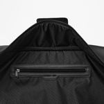 Travel Bag Bond Black
