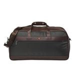 Travel Bag Bond Black