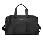 Travel Bag Holborn Black
