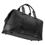 Travel Bag Holborn Black