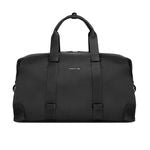 Travel Bag Holborn Black