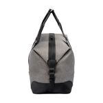 Travel Bag Holborn Black