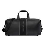 Travel Bag Islington Black