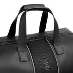 Travel Bag Islington Black