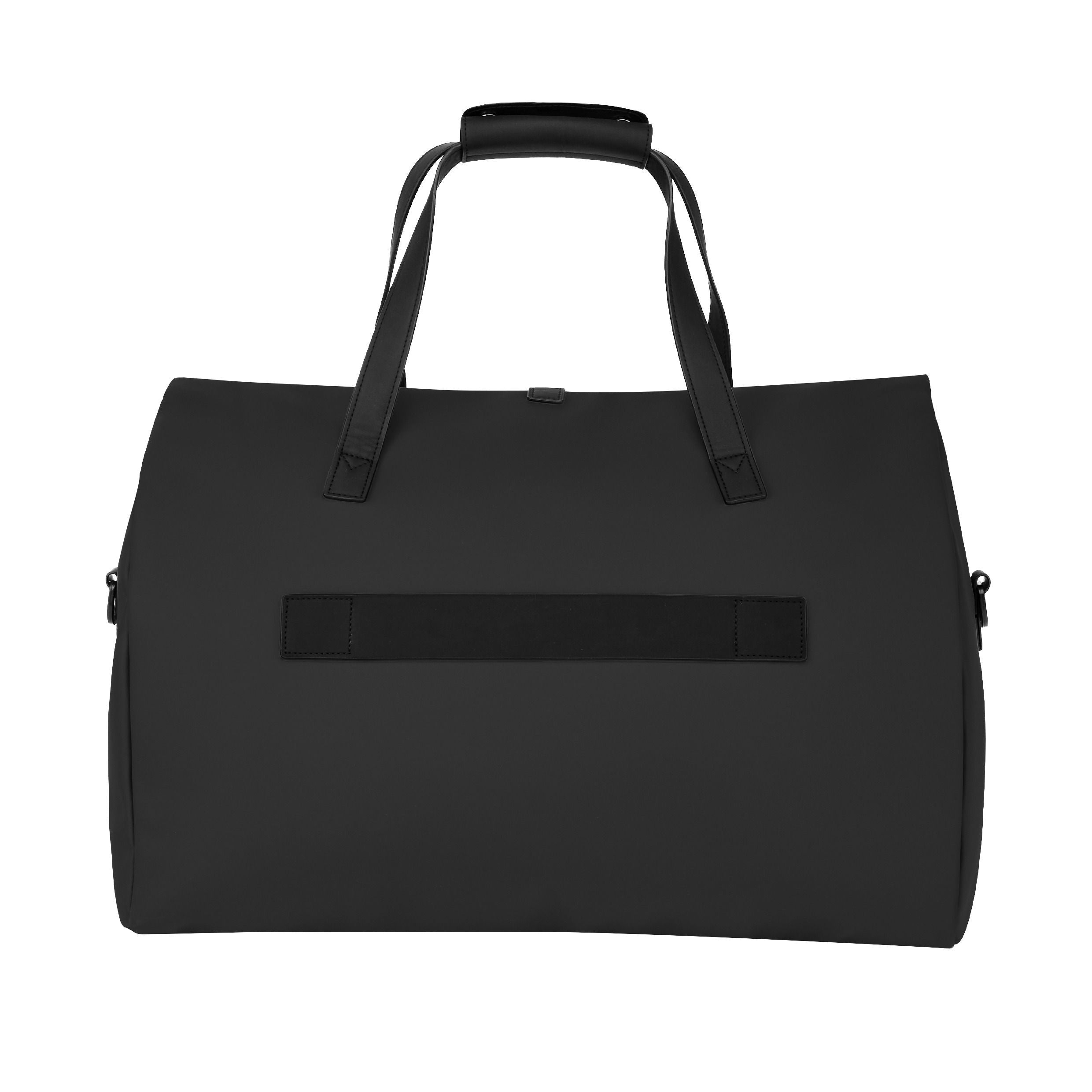 Travel Bag Easton Black
