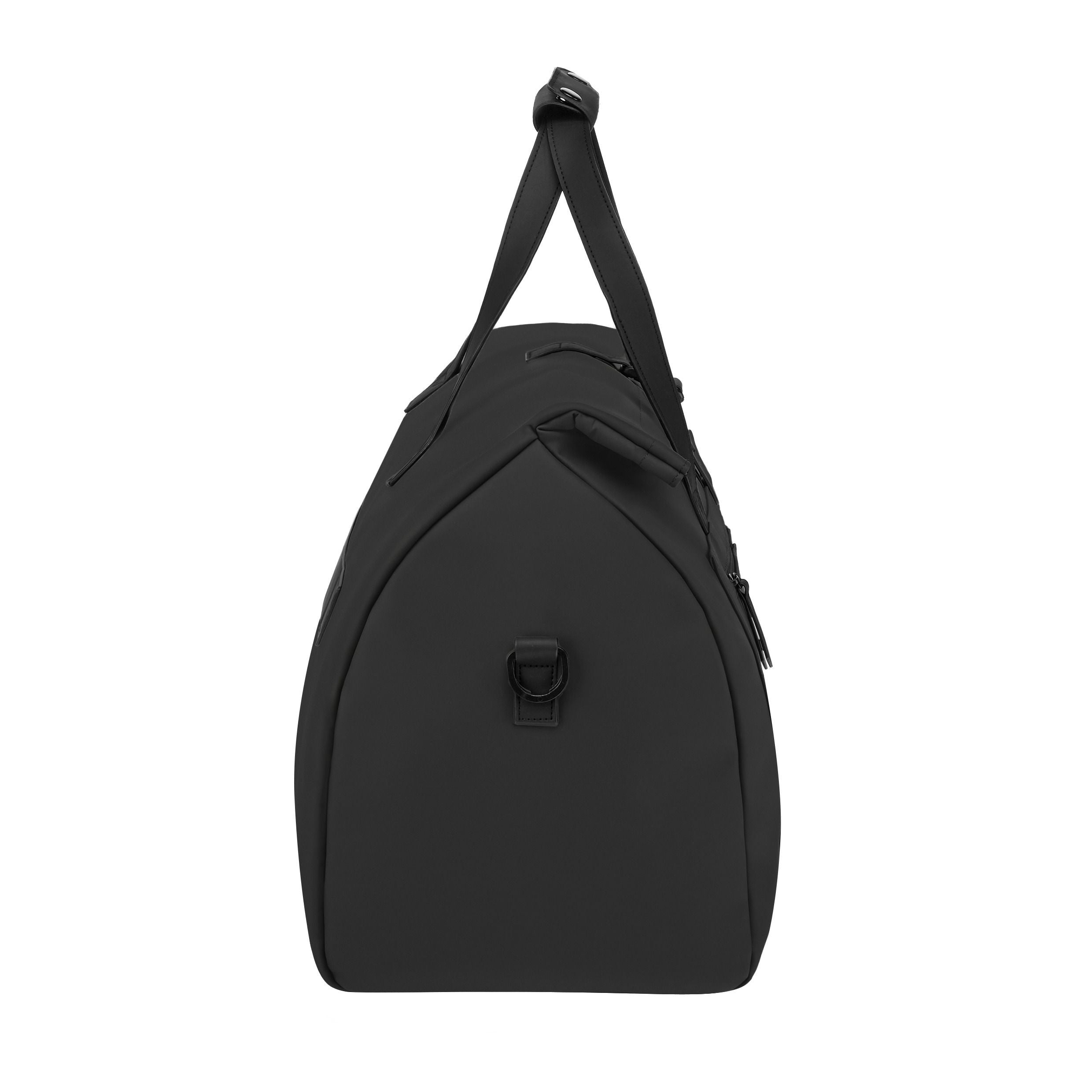 Travel Bag Easton Black