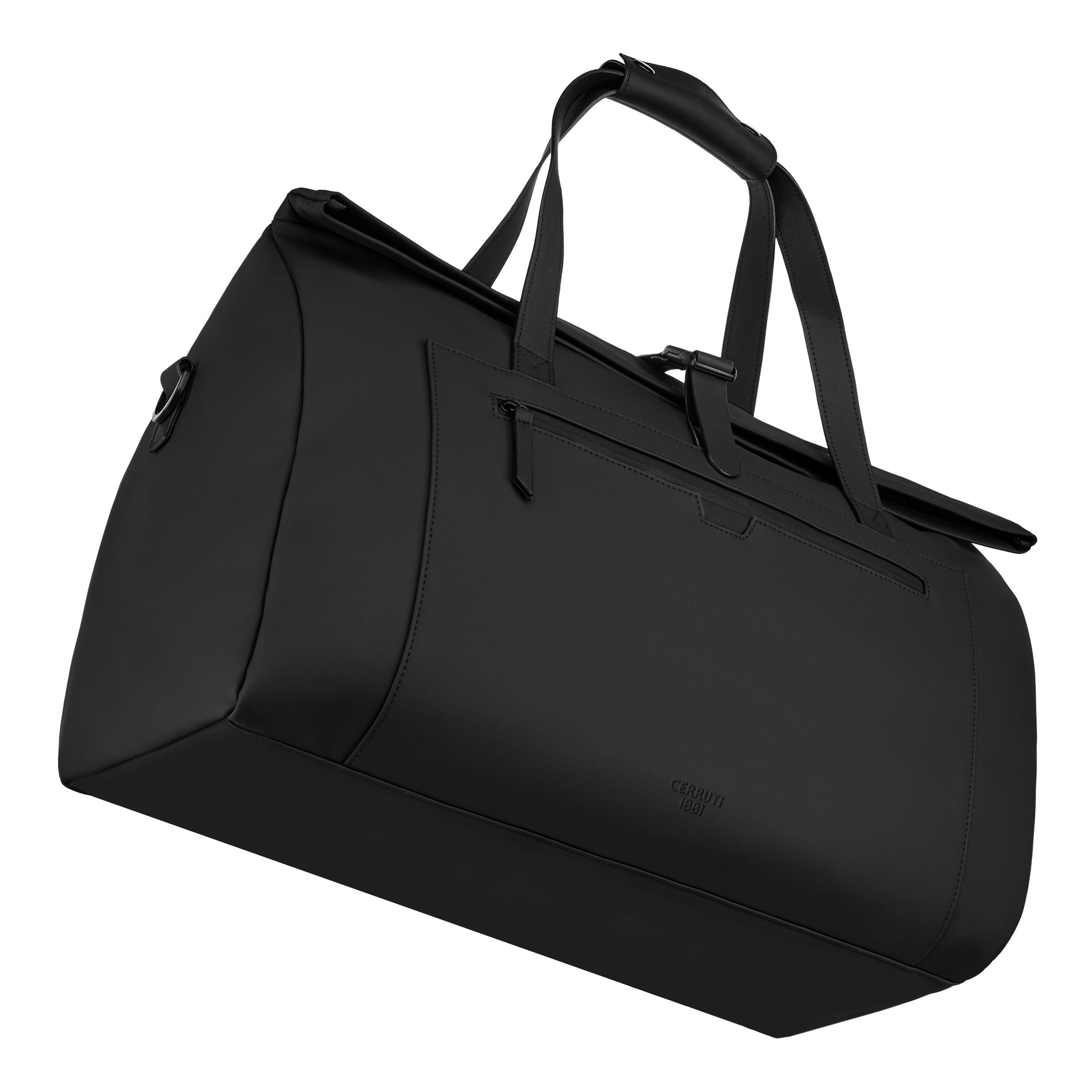 Travel Bag Easton Black