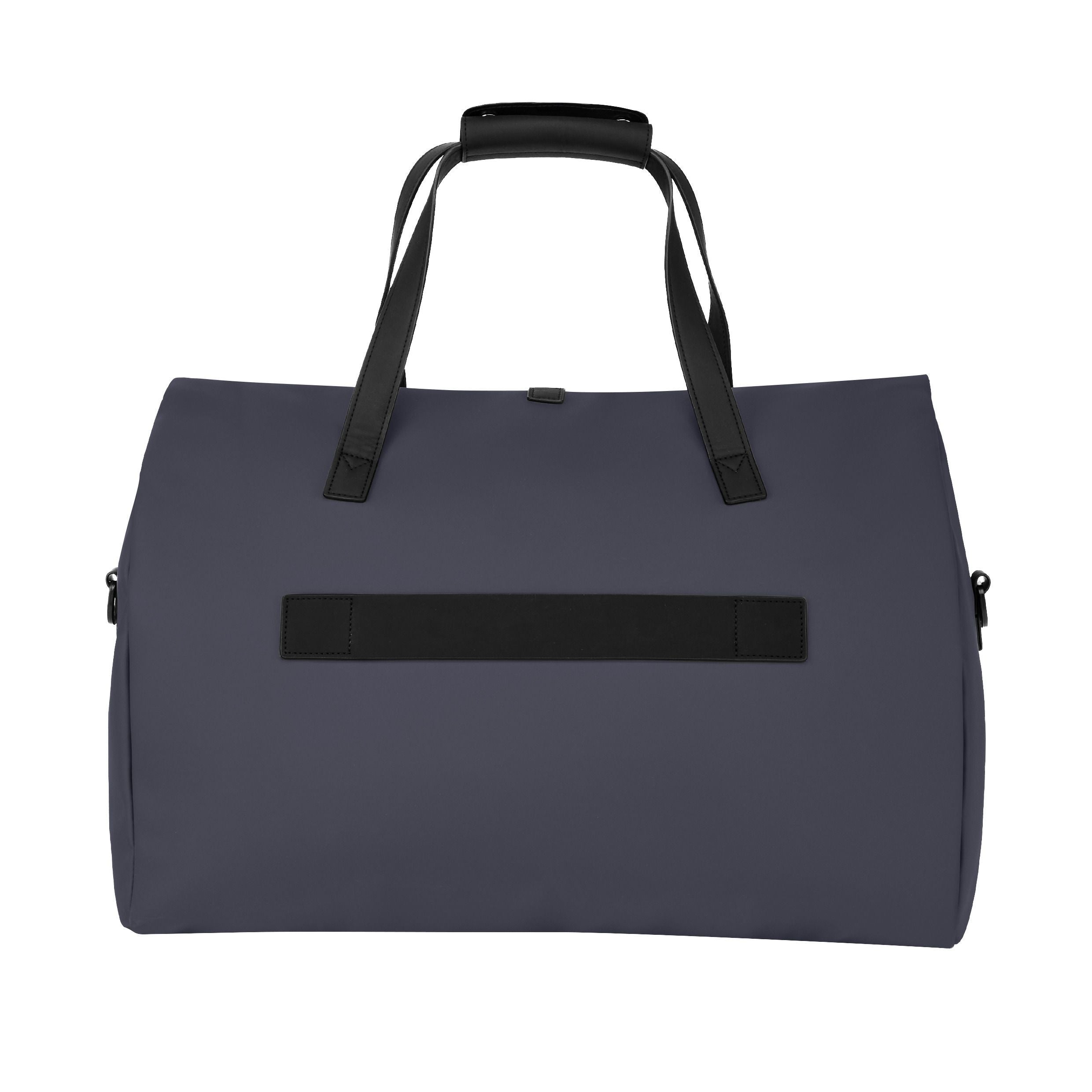 Travel Bag Easton Black