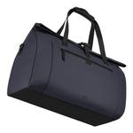 Travel Bag Easton Black