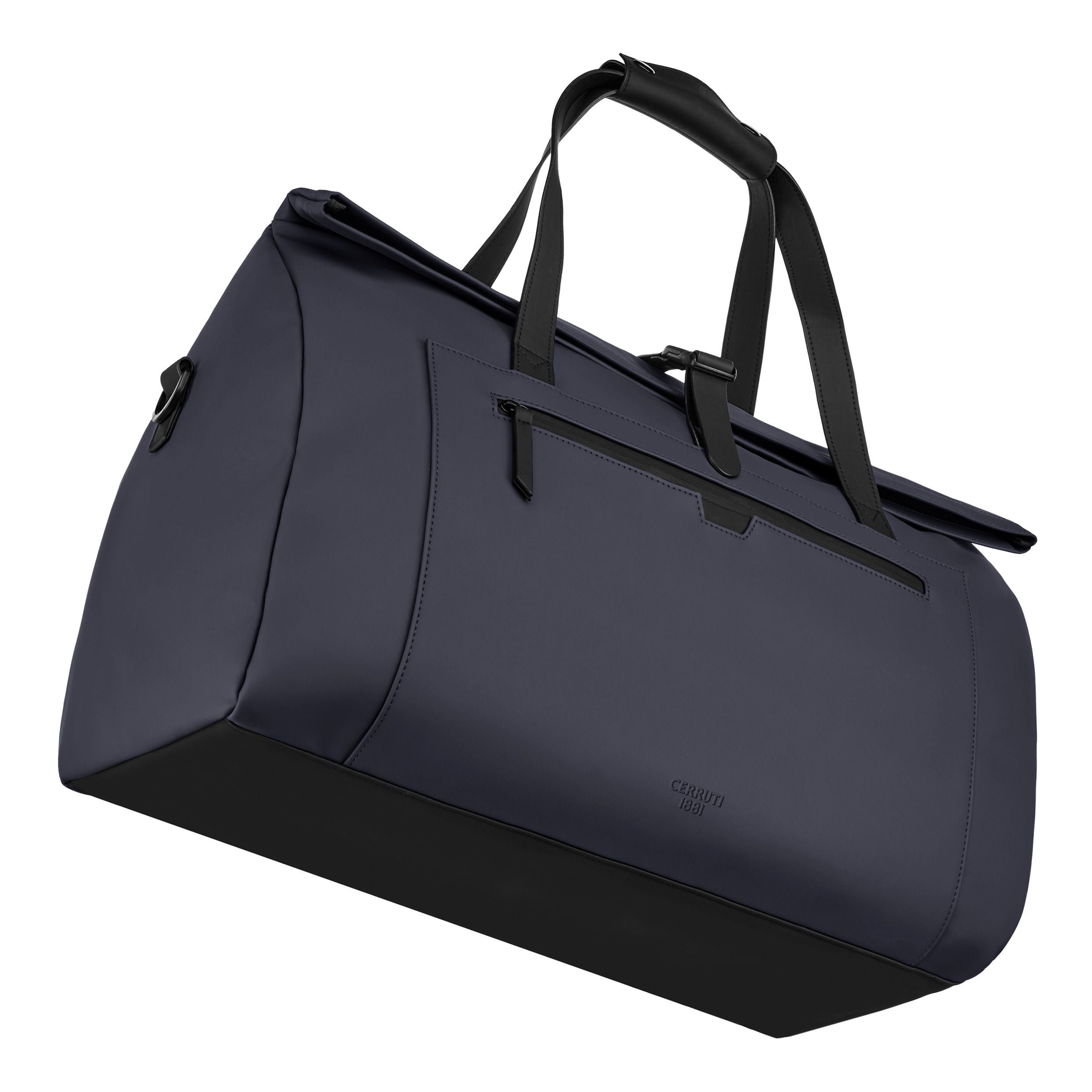Travel Bag Easton Black