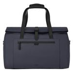 Travel Bag Easton Black