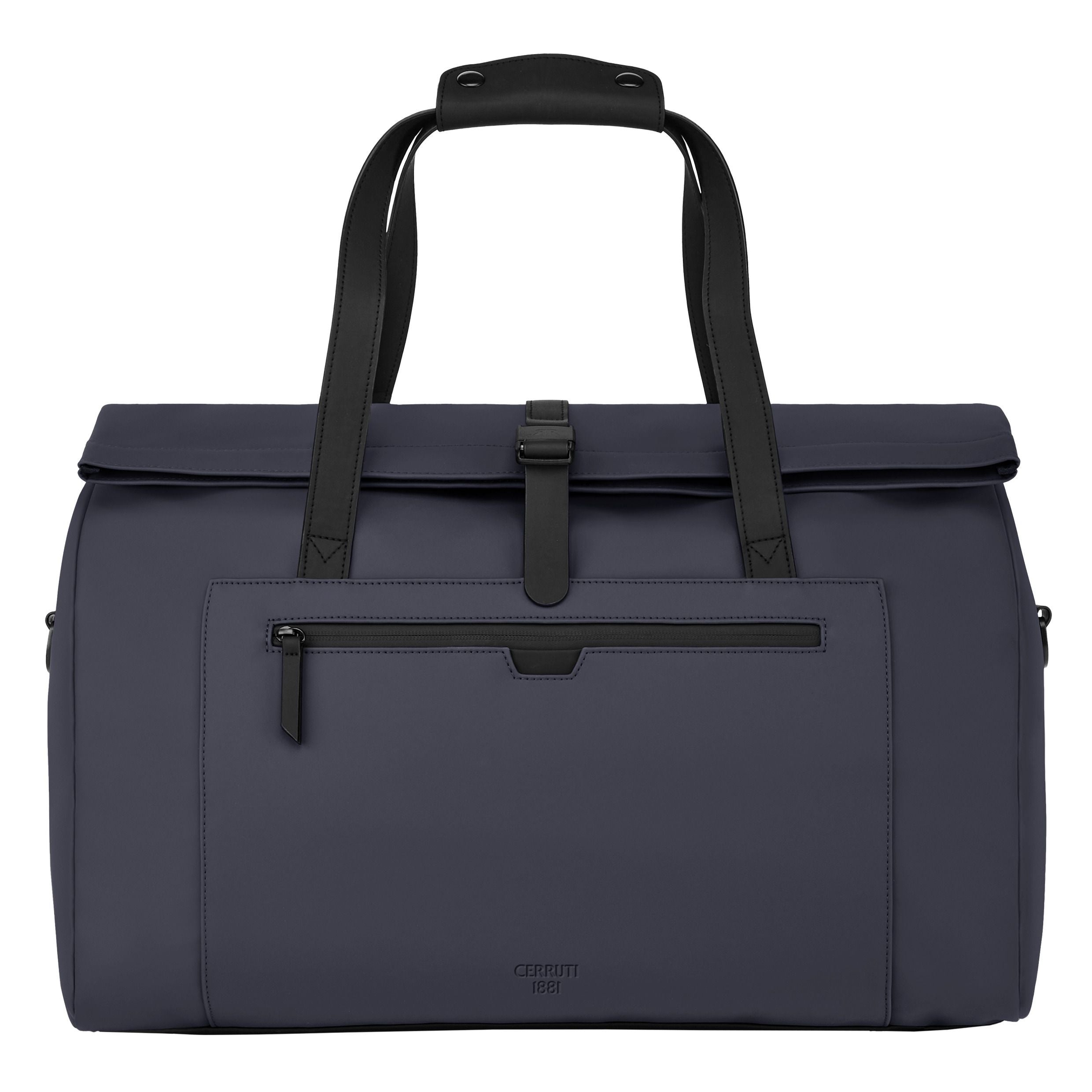 Travel Bag Easton Black
