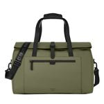 Travel Bag Easton Black