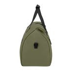 Travel Bag Easton Black