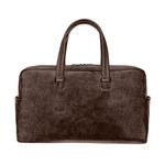 Travel Bag Hudson Brown