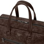 Travel Bag Hudson Brown