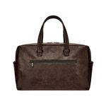 Travel Bag Hudson Brown