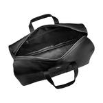 Travel Bag Jefferson Black