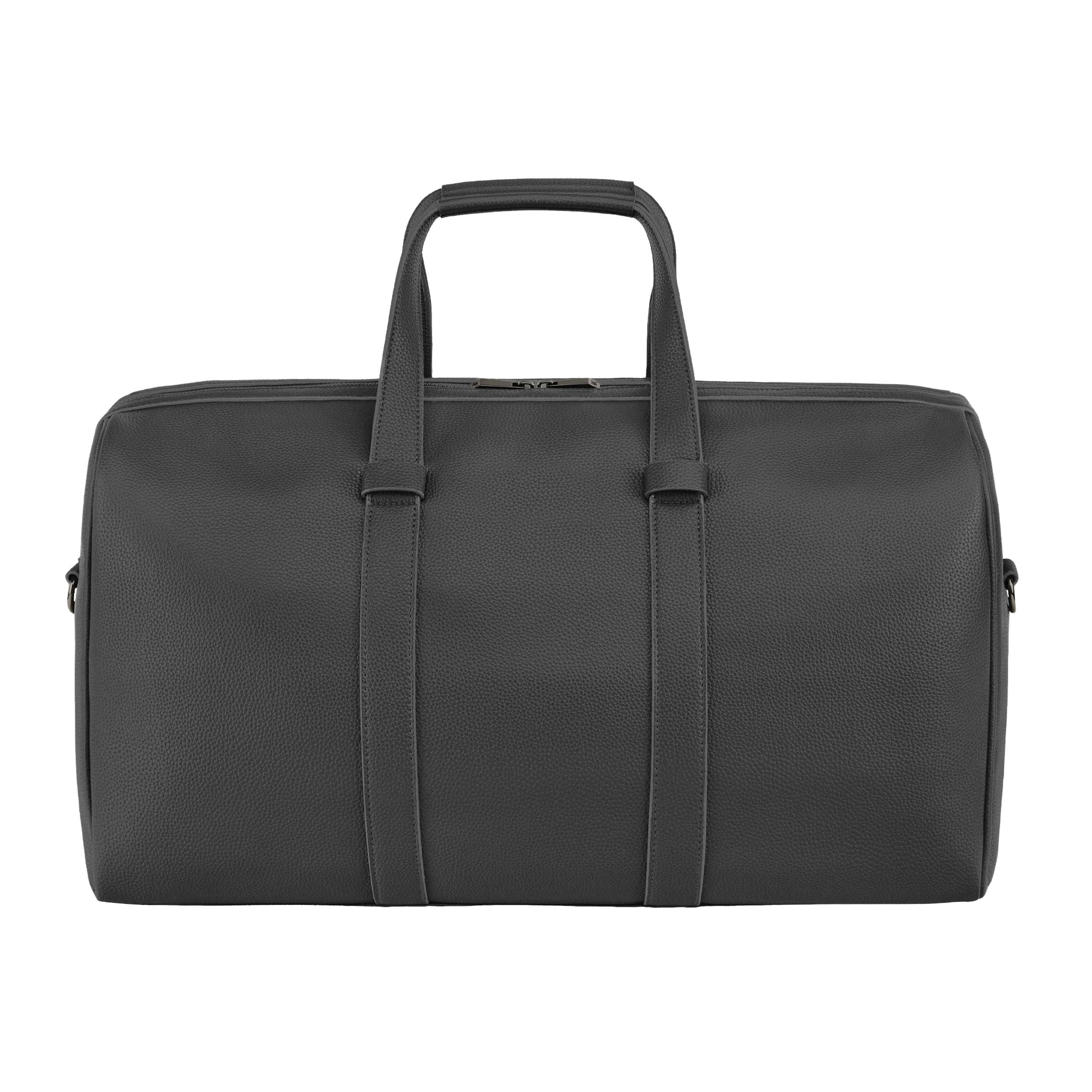 Travel Bag Jefferson Black
