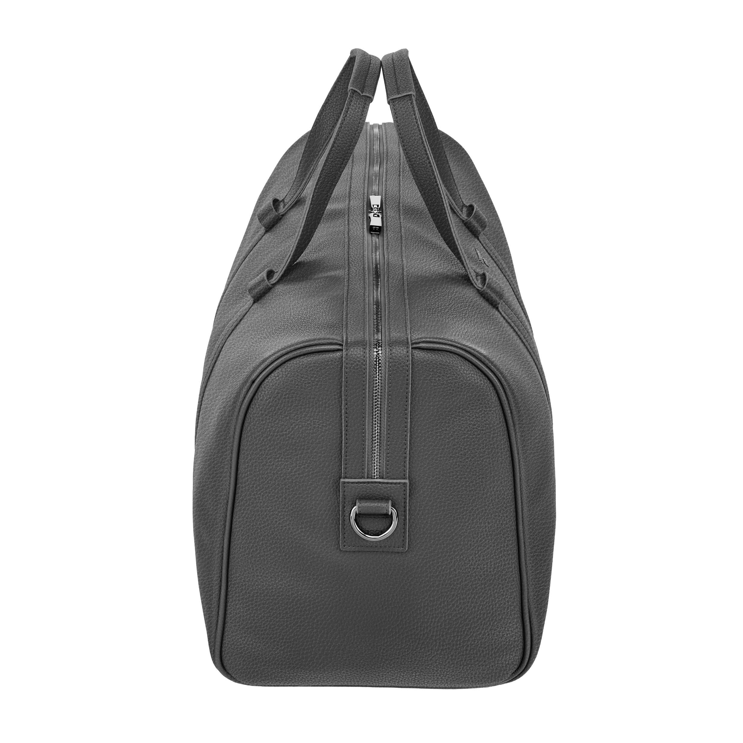 Travel Bag Jefferson Black
