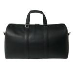 Travel Bag Hamilton Black