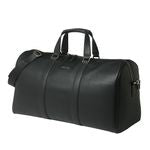 Travel Bag Hamilton Black