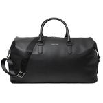 Travel Bag Zoom Black