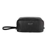 Toiletry Bag Irving Black