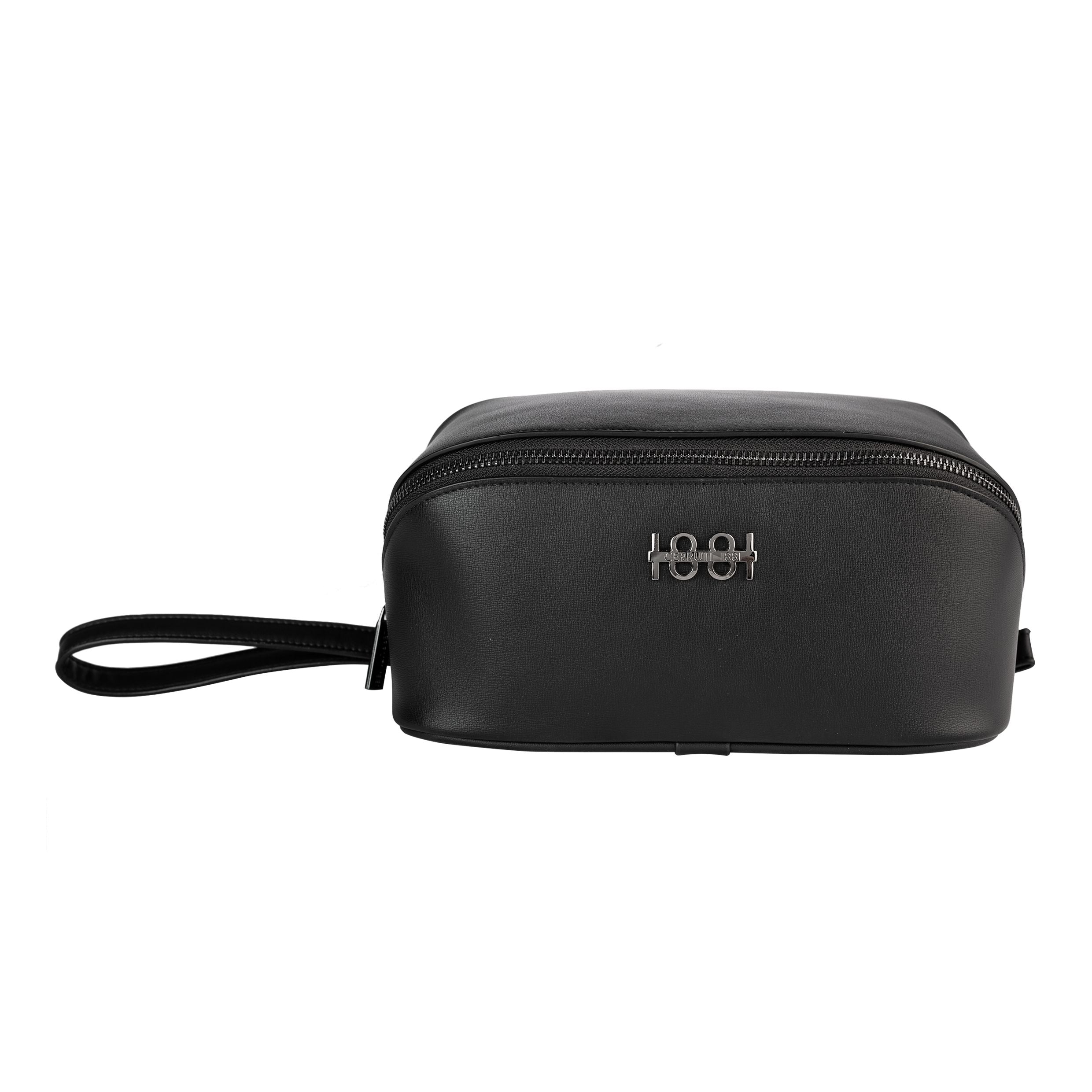 Toiletry Bag Irving Black