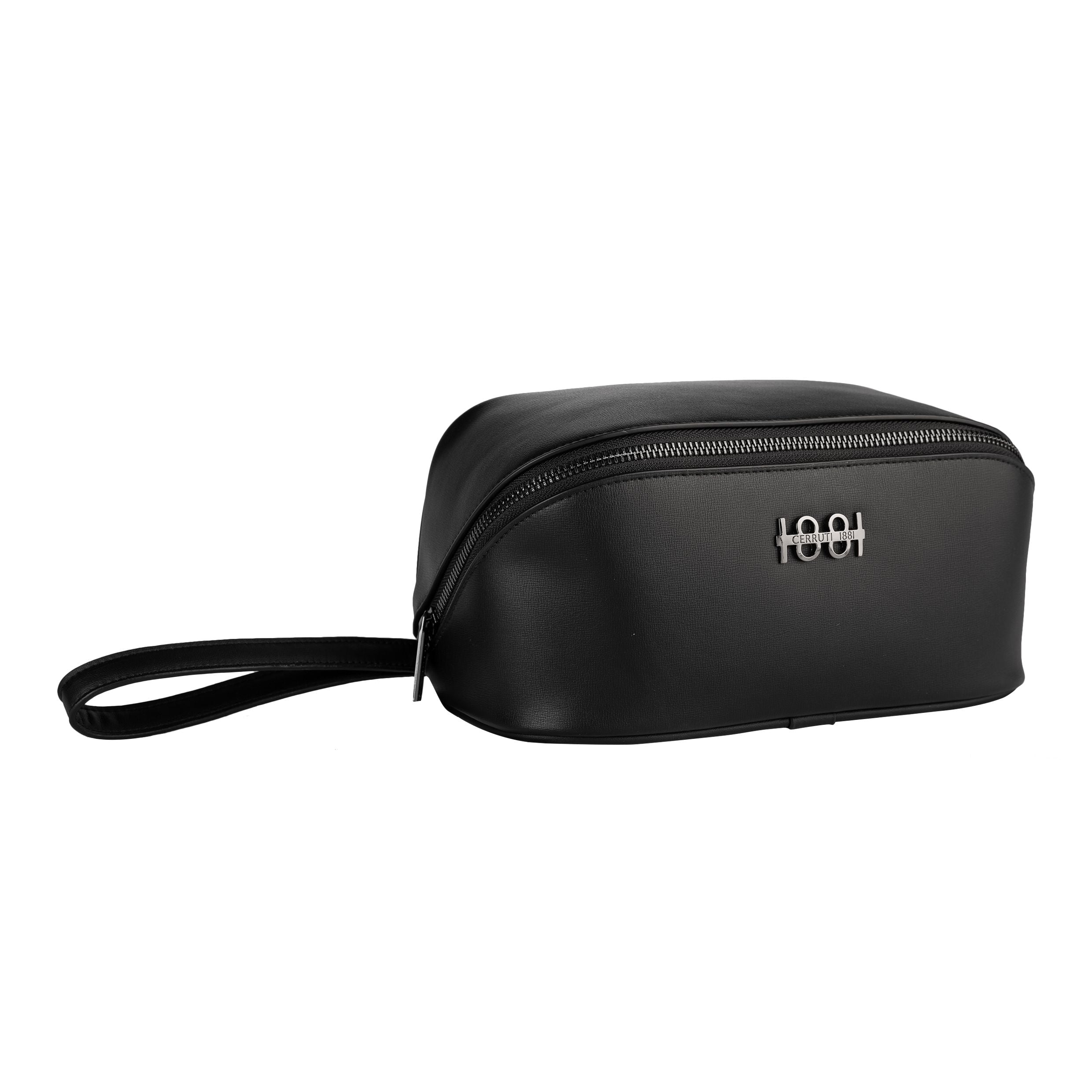 Toiletry Bag Irving Black