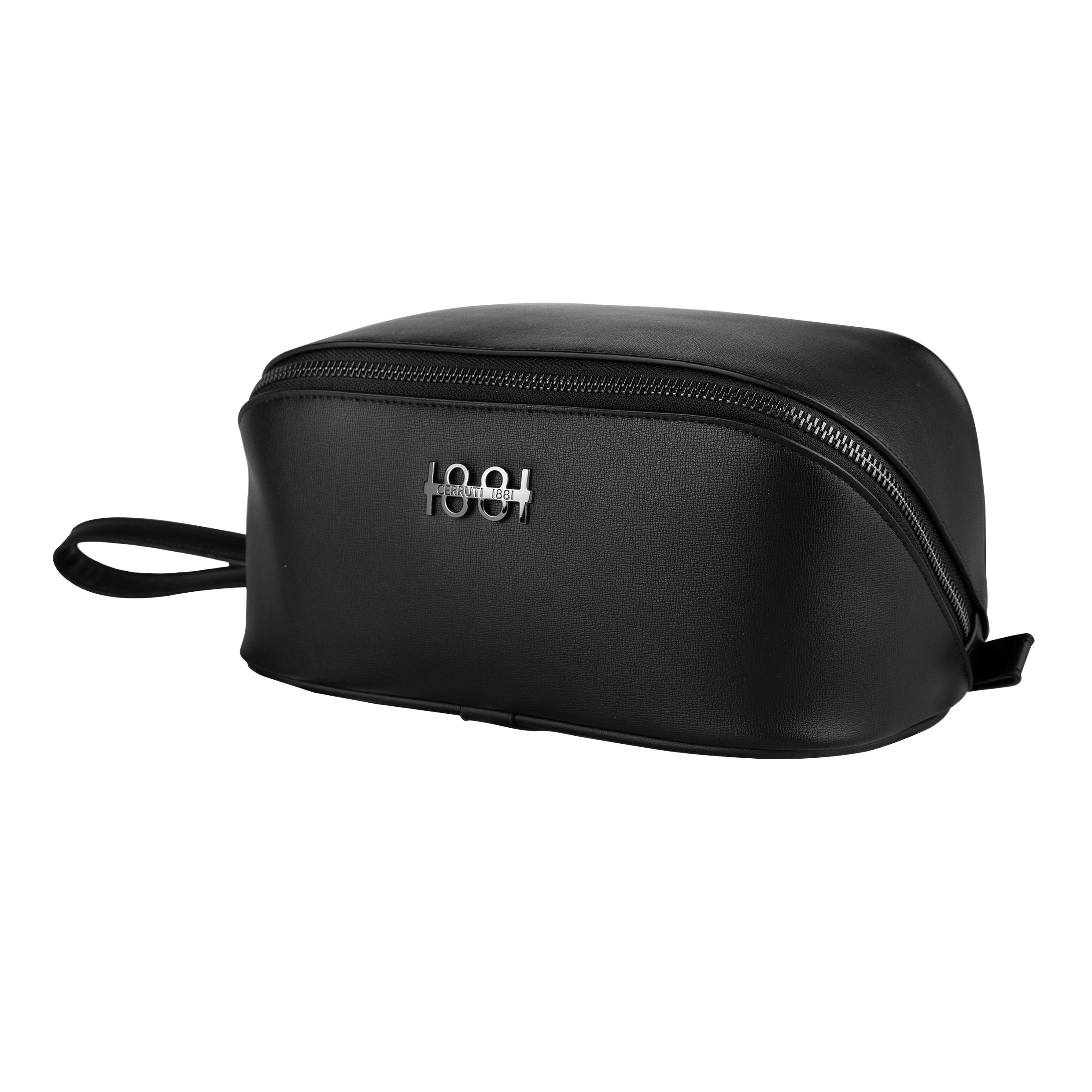 Toiletry Bag Irving Black