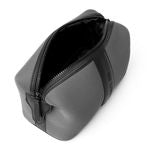Cosmetic-Case Mesh Black