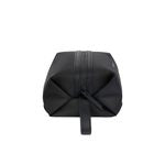 Toiletry Bag Holborn Black