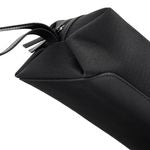 Toiletry Bag Holborn Black