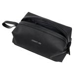 Toiletry Bag Holborn Black