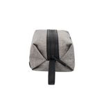 Toiletry Bag Holborn Black