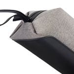 Toiletry Bag Holborn Black