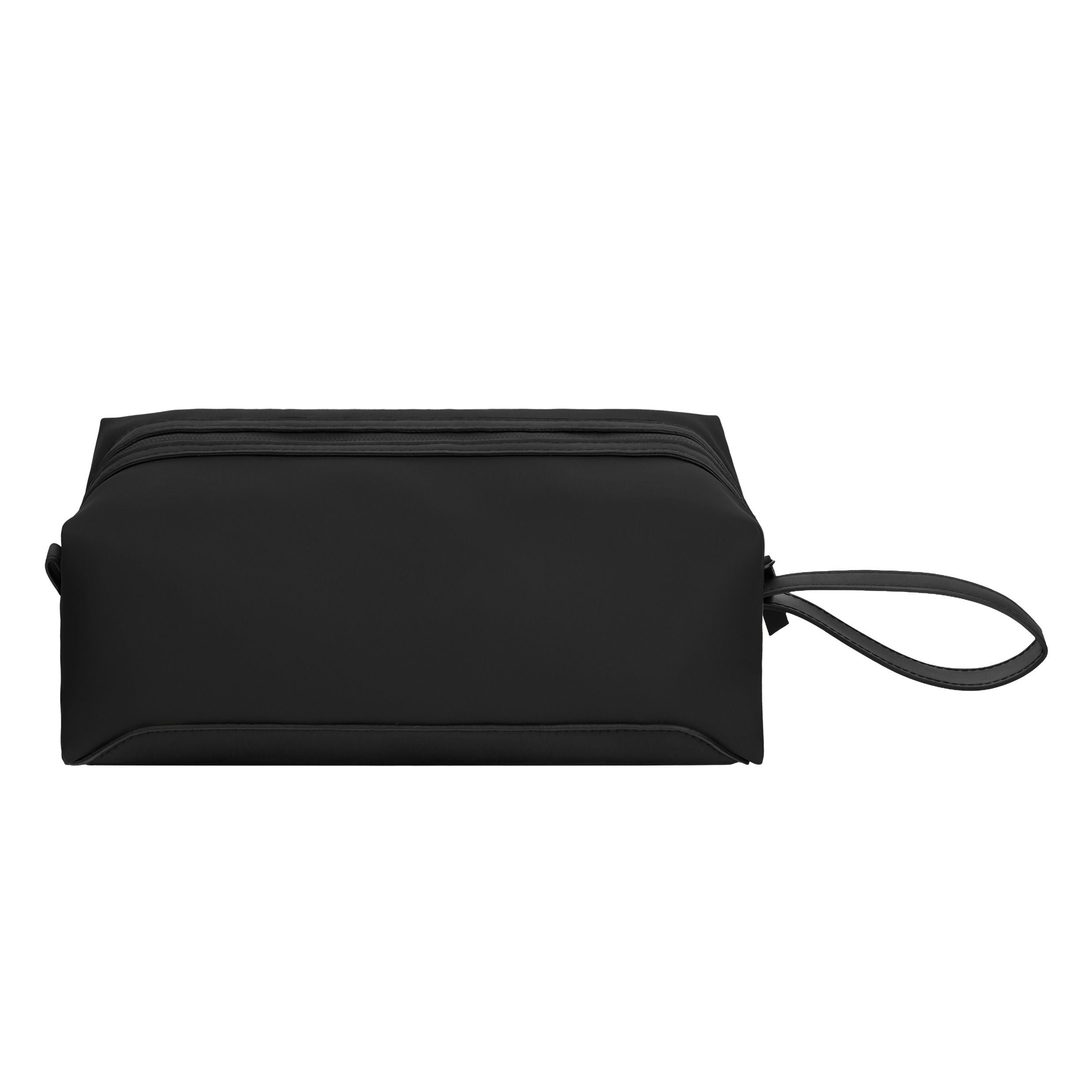 Toiletry Bag Easton Black