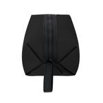 Toiletry Bag Easton Black