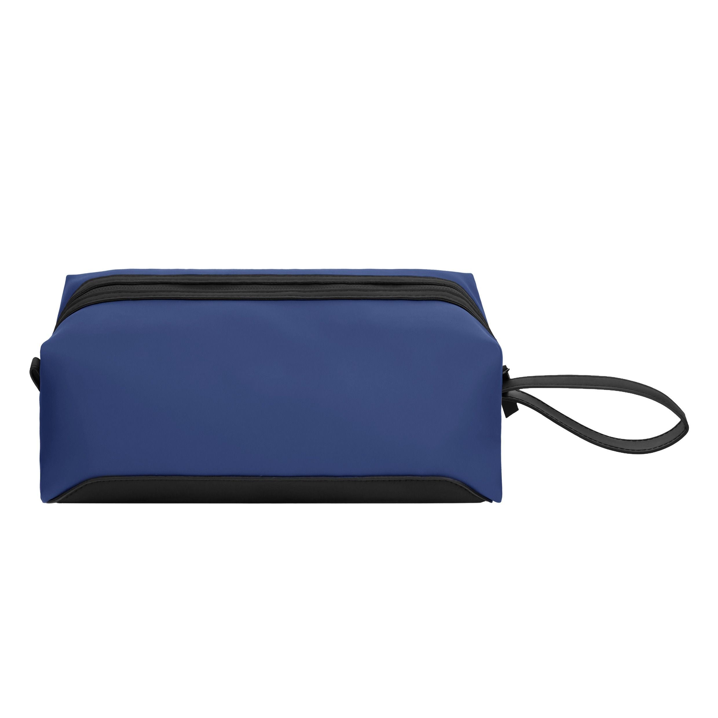 Toiletry Bag Easton Black