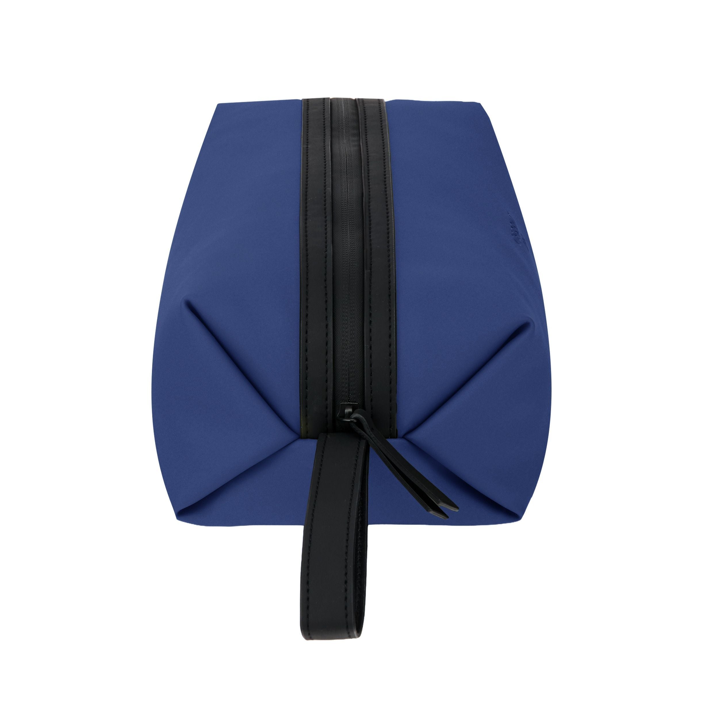 Toiletry Bag Easton Black
